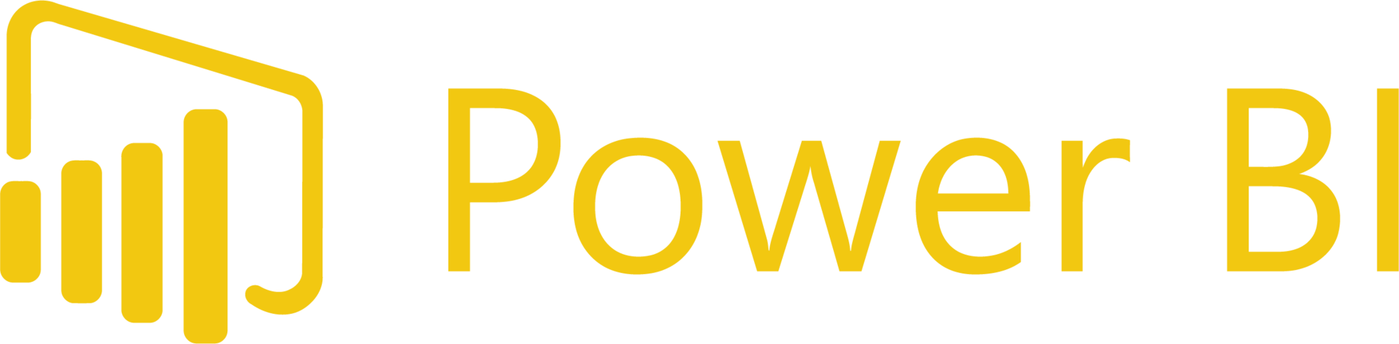Logo inducción
